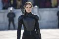 THG_MJP2_DHD 3-8 and BD 3-22_Still 3.jpg